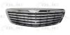 MERCE 2218800083 Radiator Grille